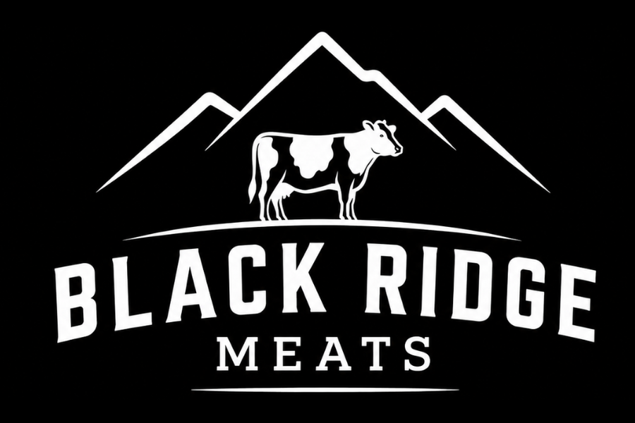 Black Ridge Meats